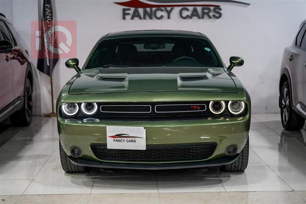 Dodge for sale in Iraq